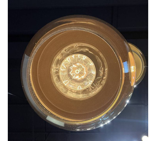 Подвесной светильник Imperiumloft NORD NORD1