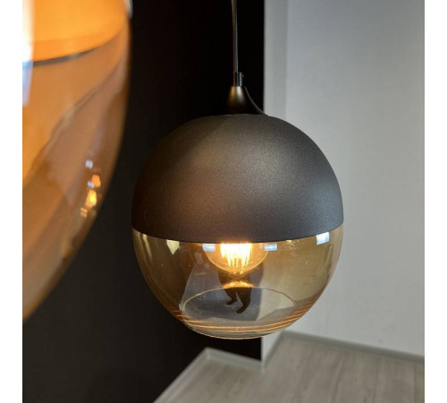 Подвесной светильник Imperiumloft NORD NORD1