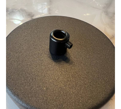 Подвесной светильник Imperiumloft NORD NORD1