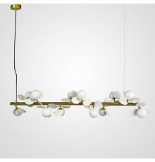 Подвесной светильник ImperiumLoft MATISSE MATISSE-L-SELF01