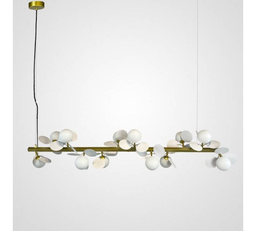 Подвесной светильник ImperiumLoft MATISSE MATISSE-L-SELF01