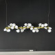 Подвесной светильник ImperiumLoft MATISSE MATISSE-L-SELF01