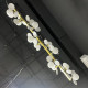 Подвесной светильник ImperiumLoft MATISSE MATISSE-L-SELF01