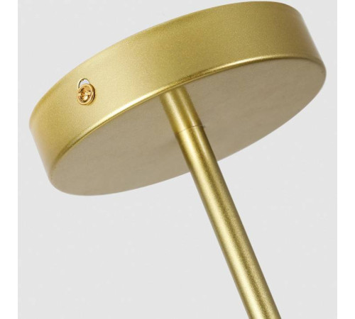 Светильник на штанге Imperiumloft MATISSE matisse-long01