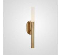 Бра Imperiumloft  BA192924