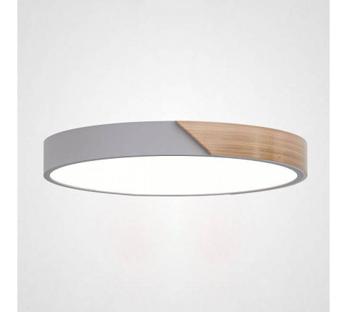 Накладной светильник Imperiumloft CLIP CLIP01