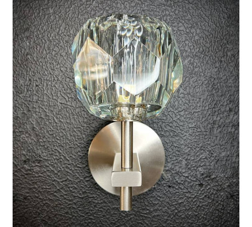 Бра Imperiumloft 196952-22