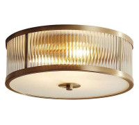 Накладной светильник Imperiumloft Venus D45 VENUS01