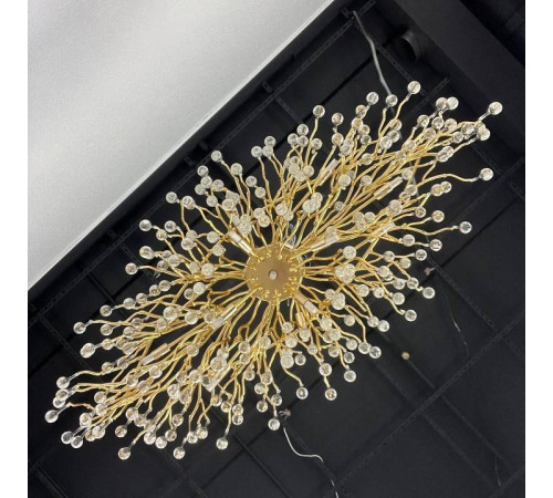 Подвесная люстра Imperiumloft MARIAN MARIAN01