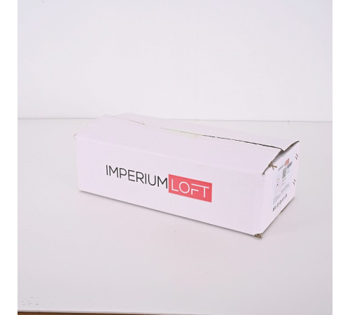 Накладной светильник Imperiumloft SOLEN SOLEN01