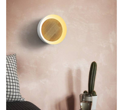 Накладной светильник Imperiumloft LOKE LOKE01