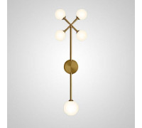 Бра Imperiumloft CATTIS CATTIS01