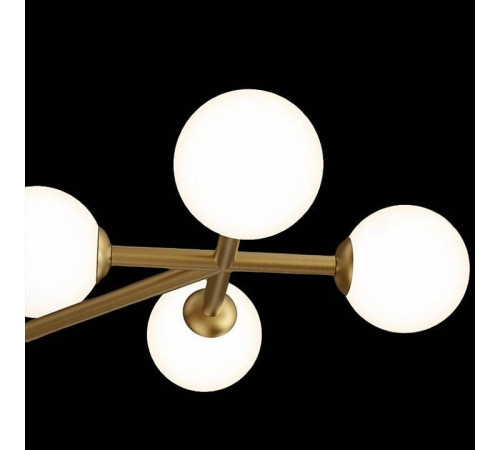 Бра Imperiumloft CATTIS CATTIS01