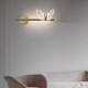 Бра ImperiumLoft Babetta babetta-wall-b01