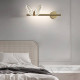 Бра ImperiumLoft Babetta babetta-wall-b01