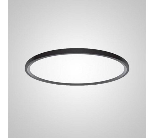 Накладной светильник Imperiumloft EXTRASLIM EXTRASLIM001