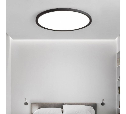 Накладной светильник Imperiumloft EXTRASLIM EXTRASLIM001