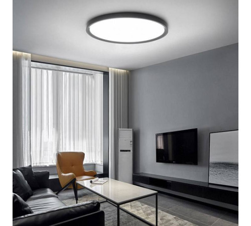 Накладной светильник Imperiumloft EXTRASLIM EXTRASLIM001