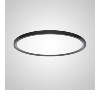Накладной светильник Imperiumloft EXTRASLIM EXTRASLIM001