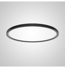 Накладной светильник Imperiumloft EXTRASLIM EXTRASLIM001