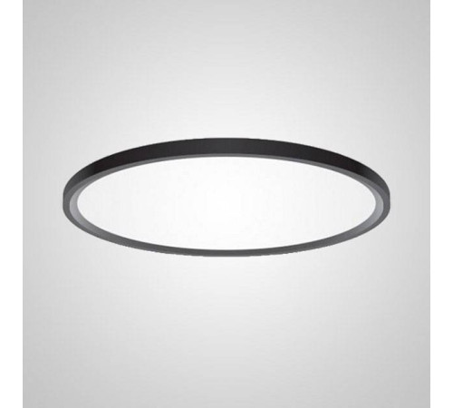 Накладной светильник Imperiumloft EXTRASLIM EXTRASLIM001