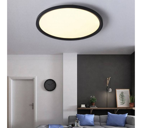 Накладной светильник Imperiumloft EXTRASLIM EXTRASLIM001