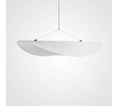 Подвесной светильник Imperiumloft Tense tense01