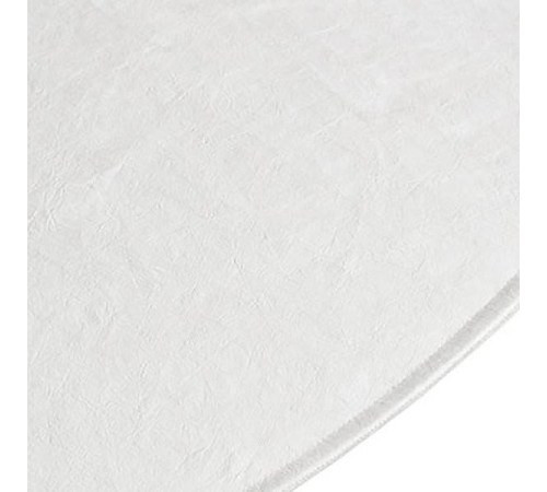 Подвесной светильник Imperiumloft Tense tense01