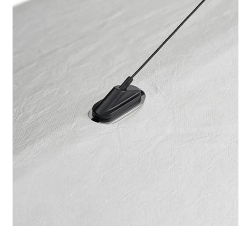 Подвесной светильник Imperiumloft Tense tense01