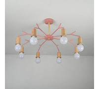 Люстра на штанге Imperiumloft LES COLOR ﻿lesc_01