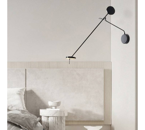 Бра ImperiumLoft Talk-Wall01 224038-23