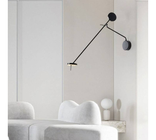 Бра ImperiumLoft Talk-Wall01 224038-23