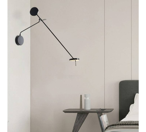 Бра ImperiumLoft Talk-Wall01 224038-23