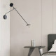 Бра ImperiumLoft Talk-Wall01 224038-23