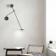 Бра ImperiumLoft Talk-Wall01 224038-23