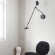 Бра ImperiumLoft Talk-Wall01 224038-23