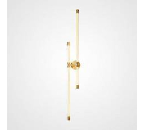 Бра ImperiumLoft Birta C Wall birta-c-wall01