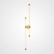 Бра ImperiumLoft Birta C Wall birta-c-wall01