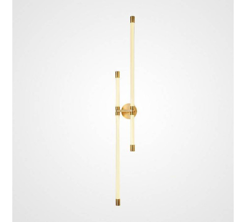 Бра ImperiumLoft Birta C Wall birta-c-wall01