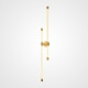 Бра ImperiumLoft Birta C Wall birta-c-wall01