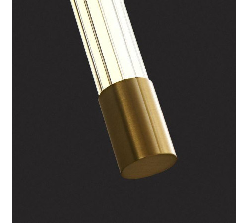 Бра ImperiumLoft Birta C Wall birta-c-wall01
