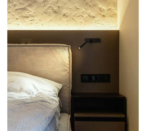 Бра Imperiumloft Olinn01 227249-23