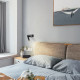 Бра Imperiumloft Olinn01 227249-23