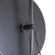 Торшер Imperiumloft MARGOTT Black margott-fl01