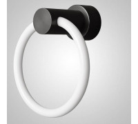 Бра ImperiumLoft Damon damon-wall01