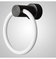 Бра ImperiumLoft Damon damon-wall01