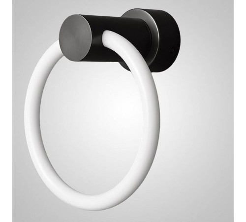 Бра ImperiumLoft Damon damon-wall01