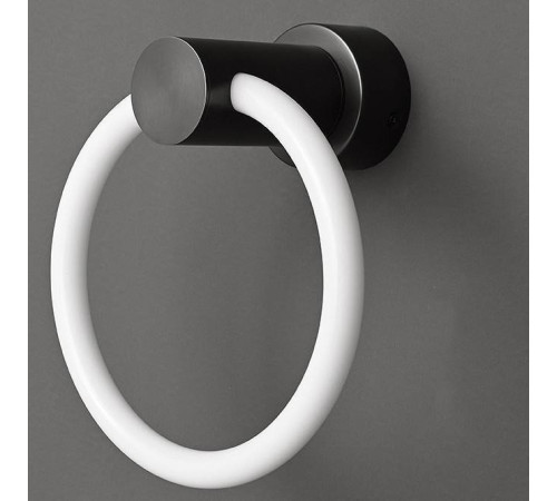 Бра ImperiumLoft Damon damon-wall01