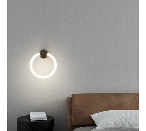 Бра ImperiumLoft Damon damon-wall01