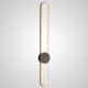 Накладной светильник Imperiumloft Heidy-L01 230862-23